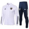 CA Boca Juniors 2020-2021 Training Takit M002